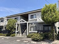 長野県松本市征矢野1丁目：物件画像／株式会社センデン　エイブルネットワーク松本店