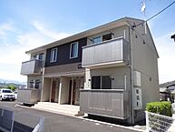 長野県松本市大字里山辺：物件画像／株式会社センデン　エイブルネットワーク松本店