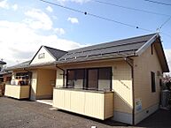 長野県松本市大字島立：物件画像／株式会社センデン　エイブルネットワーク松本店