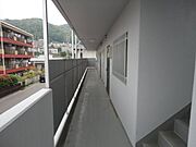 画像は103です。