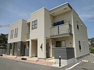 長野県松本市大字岡田町：物件画像／株式会社センデン　エイブルネットワーク松本店