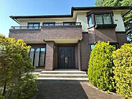 長野県松本市県3丁目：物件画像／株式会社センデン　エイブルネットワーク松本店