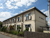 長野県松本市大字水汲：物件画像／株式会社センデン　エイブルネットワーク松本店