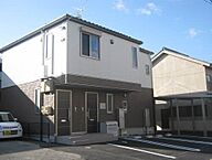 長野県松本市深志3丁目：物件画像／株式会社センデン　エイブルネットワーク松本店