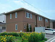 長野県松本市筑摩1丁目：物件画像／株式会社センデン　エイブルネットワーク松本店