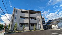 長野県松本市桐2丁目：物件画像／株式会社センデン　エイブルネットワーク松本店