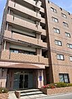 長野県松本市横田2丁目：物件画像／株式会社センデン　エイブルネットワーク松本店