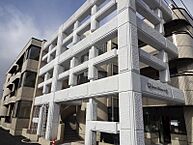 長野県松本市大字島立：物件画像／株式会社センデン　エイブルネットワーク松本店