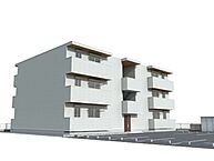 長野県松本市笹部2丁目：物件画像／株式会社センデン　エイブルネットワーク松本店