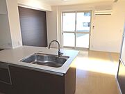 他の号室の参考画像です。