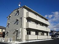 長野県松本市宮田：物件画像／株式会社センデン　エイブルネットワーク松本店