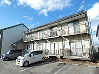 長野県松本市平田西2丁目：物件画像／株式会社センデン　エイブルネットワーク松本店