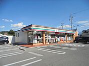 セブンイレブン 松本島内店（360m）