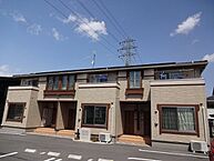 長野県松本市寿中1丁目：物件画像／株式会社センデン　エイブルネットワーク松本店