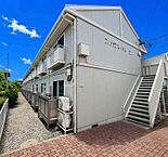 長野県松本市桐1丁目：物件画像／株式会社センデン　エイブルネットワーク松本店