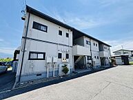 長野県松本市大字原：物件画像／株式会社センデン　エイブルネットワーク松本店