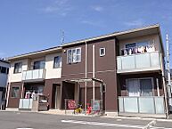 長野県松本市大字笹賀：物件画像／株式会社センデン　エイブルネットワーク松本店