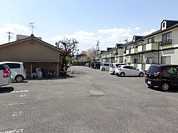 4 / 4