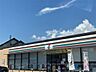 周辺：セブンイレブン 松本寿北店（78m）