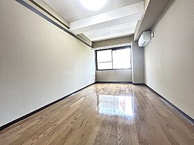 長野県長野市大字中御所岡田町30-3（賃貸マンション1K・2階・24.00㎡） その25