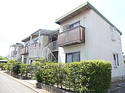 長野駅 4.5万円