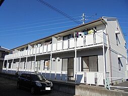 しなの鉄道北しなの 北長野駅 徒歩15分