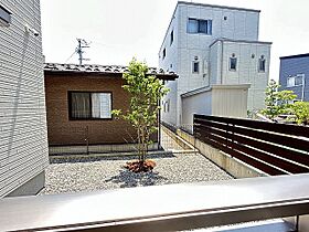 シャーメゾン　フェリス  ｜ 長野県長野市七瀬26-4（賃貸マンション1R・1階・36.10㎡） その3