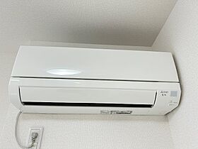 長野県長野市中御所３丁目（賃貸アパート1DK・3階・30.05㎡） その11