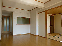 居間