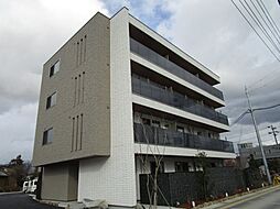 信越本線 長野駅 徒歩13分