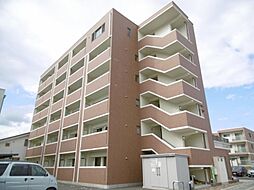 サミット栗田中央