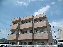 長野電鉄長野線 長野駅 徒歩4分