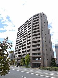 篠ノ井線 長野駅 徒歩4分