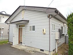 岡宮平屋C