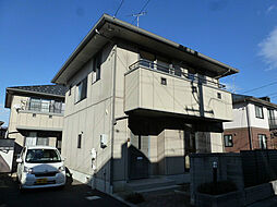 長野県長野市大字高田700-3