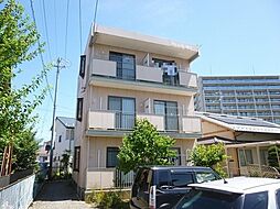 信越本線 長野駅 徒歩10分