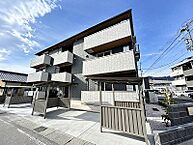 長野県長野市中御所2丁目2：物件画像／株式会社センデン　エイブルネットワーク長野駅東口店