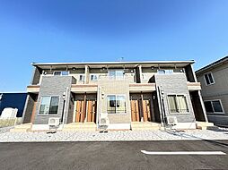 コージーコート