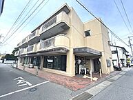 長野県長野市大字鶴賀七瀬416-6：物件画像／株式会社センデン　エイブルネットワーク長野駅東口店