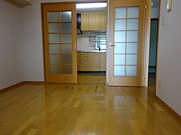 居間