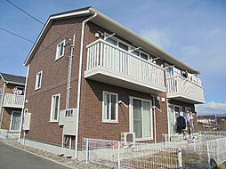 ディアコート金箱A