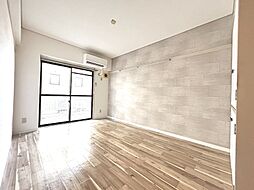 ヴァンカートル