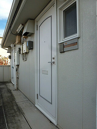 フレグランス七瀬_その他_6