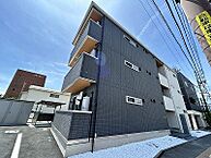 長野県長野市大字鶴賀1745-1：物件画像／株式会社センデン　エイブルネットワーク長野駅東口店