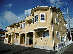 🉐敷金礼金0円！🉐ミニョン　アンジュ