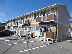 🉐敷金礼金0円！🉐サプリング