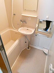 風呂