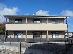 HAPPINESS’〜S．O　B