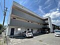 ハイツ一ノ瀬