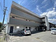 長野県長野市大字三輪1189-12：物件画像／株式会社センデン　エイブルネットワーク長野駅東口店